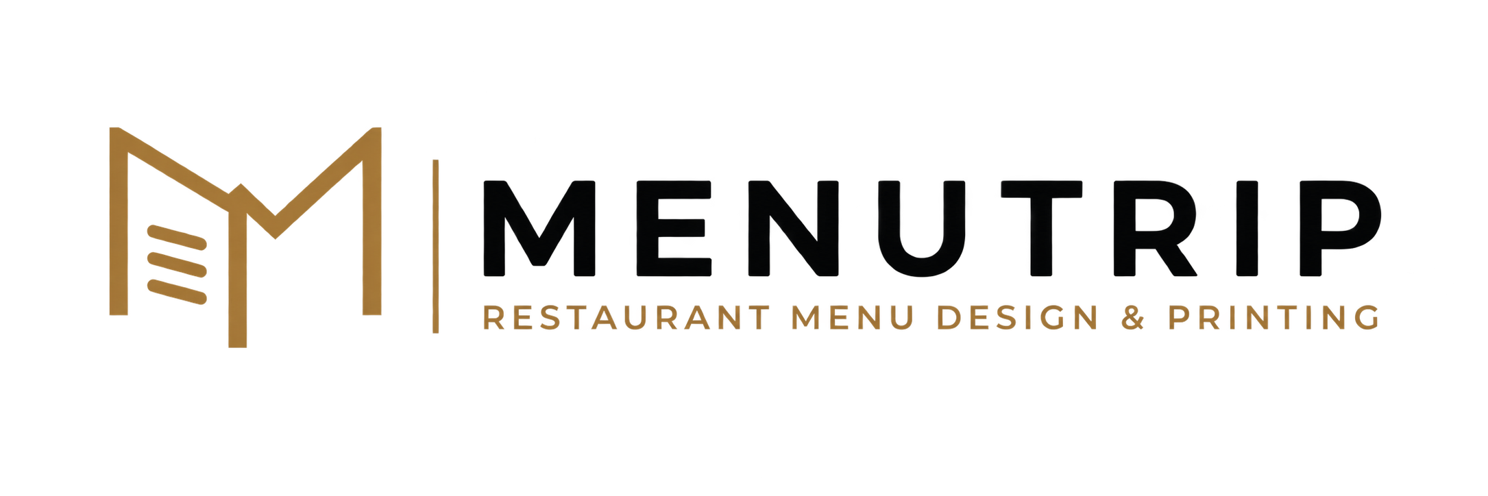 MENUTRIP